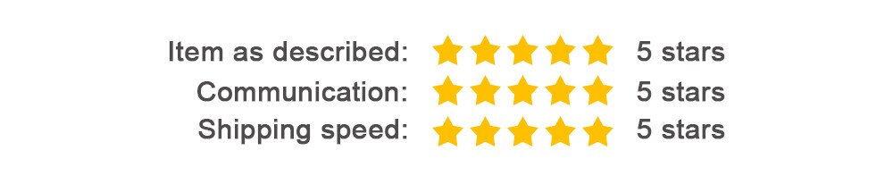 KONKA – défroisseur à vapeur électrique 1200W, chauffe rapide 25s, Machine à repasser suspendue