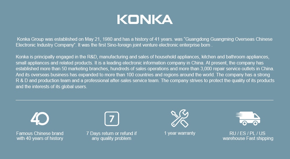 Filtre à eau pour robinet de cuisine, percolateur, lavable, en céramique, pièce de remplacement, pour l'élimination de la rouille et des bactéries Filtre à eau pour robinet de cuisine, percolateur, lavable, en céramique, pièce de remplacement, pour l'élimination de la rouille et des bactéries