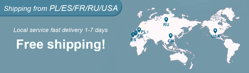 Filtre à eau pour robinet de cuisine, percolateur, lavable, en céramique, pièce de remplacement, pour l'élimination de la rouille et des bactéries Filtre à eau pour robinet de cuisine, percolateur, lavable, en céramique, pièce de remplacement, pour l'élimination de la rouille et des bactéries