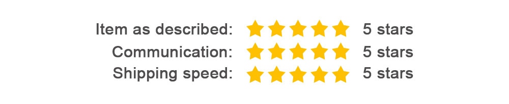 Filtre à eau pour robinet de cuisine, percolateur, lavable, en céramique, pièce de remplacement, pour l'élimination de la rouille et des bactéries Filtre à eau pour robinet de cuisine, percolateur, lavable, en céramique, pièce de remplacement, pour l'élimination de la rouille et des bactéries