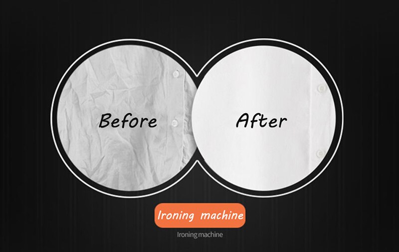 Fer a vapeur vetement vapeur pour vetement a main voyage fer Buhar Makinesi Plancha verticale repassage Ferro Da Stiro Vaporera