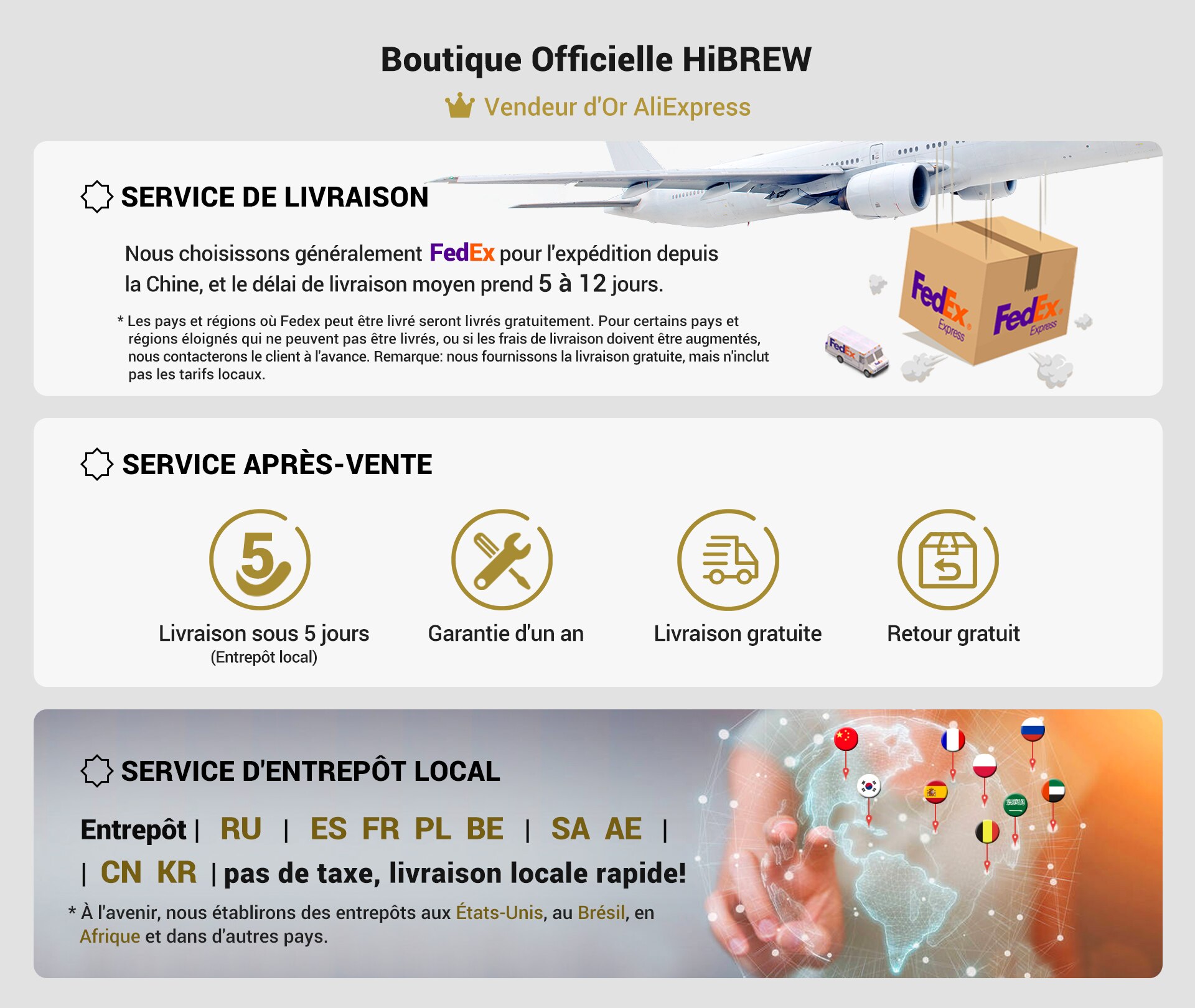 Hiinfusion 19Bar 4in1 Machine à café Expresso à capsules multiples DolceGusto Capsule de lait Nespresso ESEpod café moulu CompatibleH2