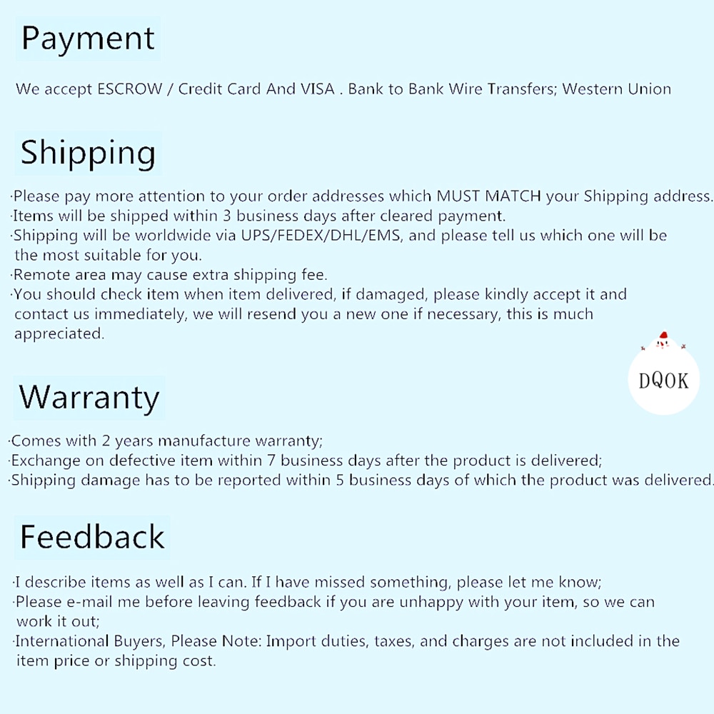 DQOK mélangeur froid/chaud, robinets de lavabo de salle de bains en nickel brossé, robinet d'évier, robinet d'eau noire, accessoires de salle de bains (tuyau non inclus