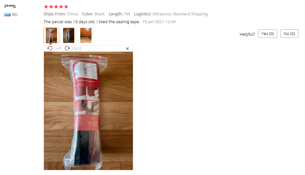 Butoir anti-vent pour fenêtre, protection contre les intempéries, économie d'énergie, isolation du bruit