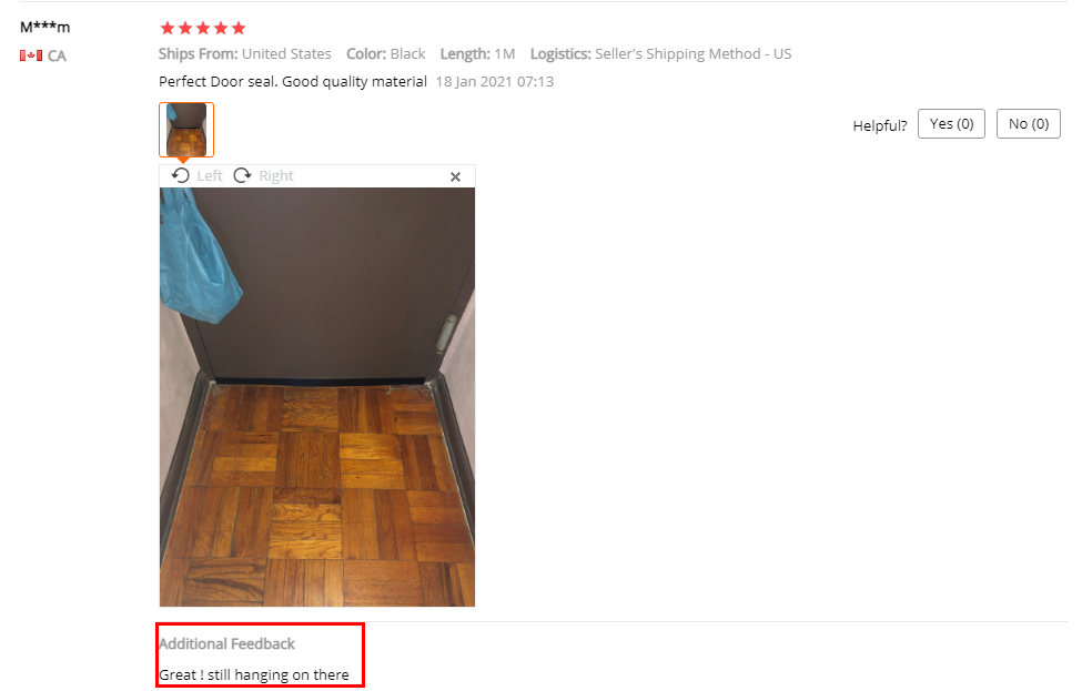 Butoir anti-vent pour fenêtre, protection contre les intempéries, économie d'énergie, isolation du bruit