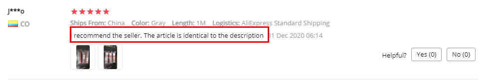 Butoir anti-vent pour fenêtre, protection contre les intempéries, économie d'énergie, isolation du bruit