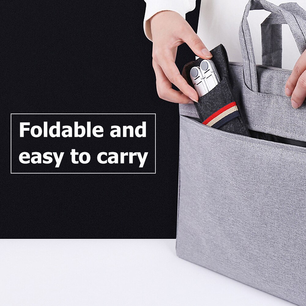 Pliable ABS ordinateur Portable support de tablette Portable support de bureau réglable accessoires d'ordinateur Portable pour Macbook Pro Air support pour ordinateur Portable