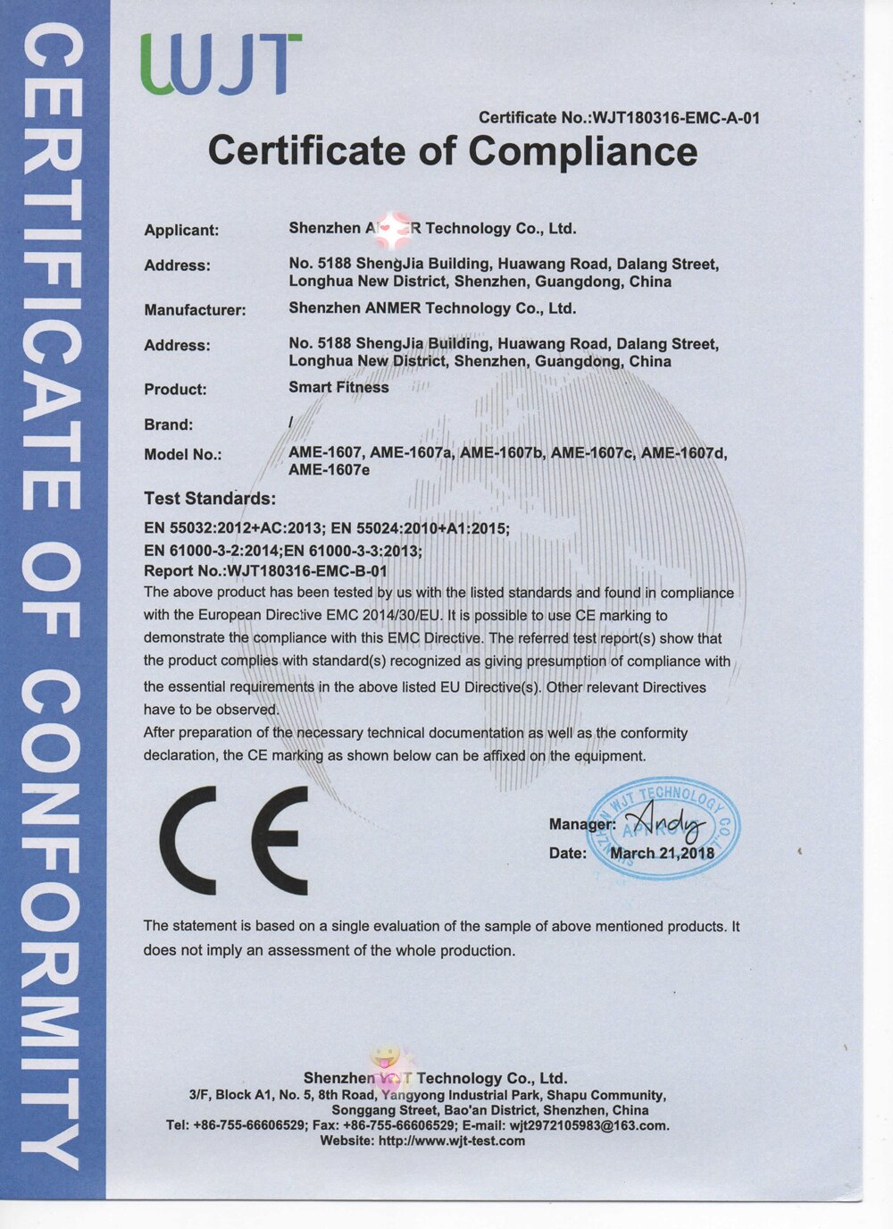 EMS hanche Muscle stimulateur Fitness levage fesse abdominale formateur perte de poids corps minceur Massage livraison directe nouveauté