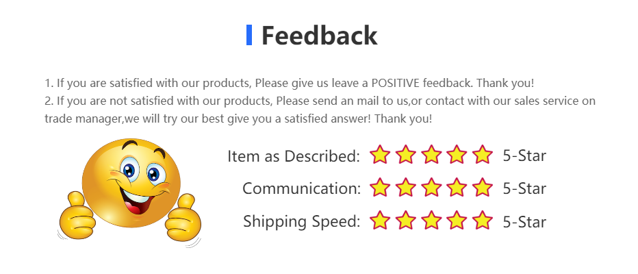 EMS hanche Muscle stimulateur Fitness levage fesse abdominale formateur perte de poids corps minceur Massage livraison directe nouveauté