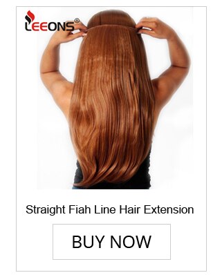 Leeons – Peigne chauffant électrique doré pour cheveux secs et humides,démêloir bouclant, lisseur à chaud, brosse en fer écologique,