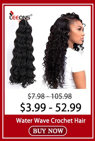 Leeons – Peigne chauffant électrique doré pour cheveux secs et humides,démêloir bouclant, lisseur à chaud, brosse en fer écologique,