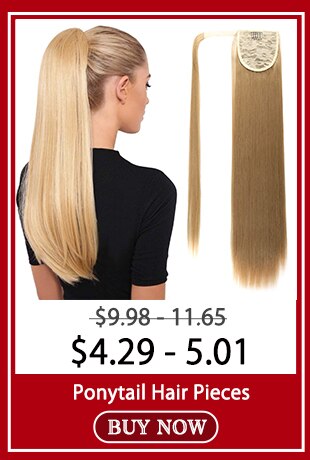 Leeons – Peigne chauffant électrique doré pour cheveux secs et humides,démêloir bouclant, lisseur à chaud, brosse en fer écologique,