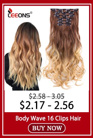 Leeons – Peigne chauffant électrique doré pour cheveux secs et humides,démêloir bouclant, lisseur à chaud, brosse en fer écologique,