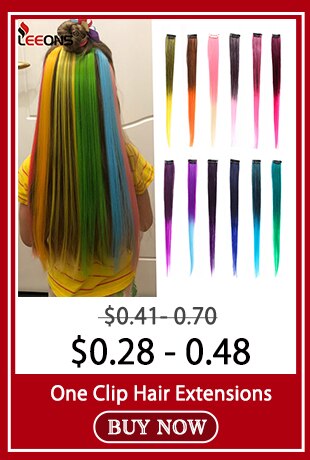 Leeons – Peigne chauffant électrique doré pour cheveux secs et humides,démêloir bouclant, lisseur à chaud, brosse en fer écologique,