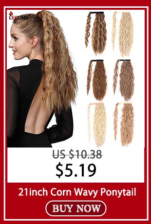 Leeons – Peigne chauffant électrique doré pour cheveux secs et humides,démêloir bouclant, lisseur à chaud, brosse en fer écologique,