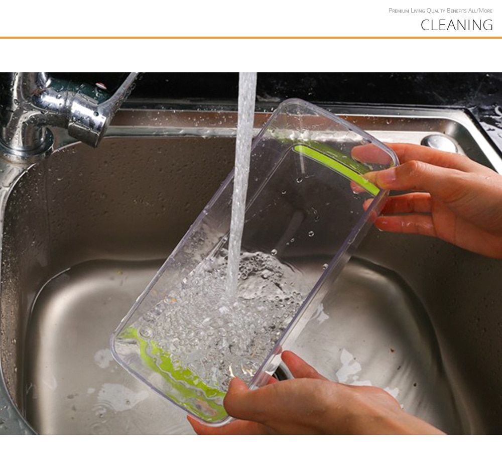 DEKO coupe légumes trancheuse de fruits multifonctionnel pomme de terre éplucheur carotte râpe ail broyeur accessoires de cuisine