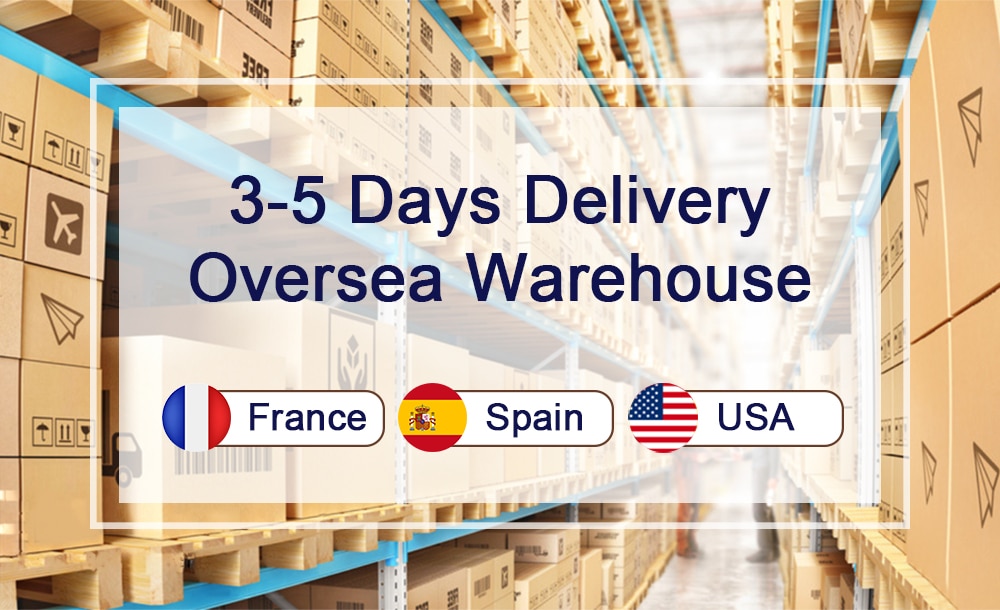 Lisseur électrique 2 en 1, peigne chauffant, fer à friser, pour cheveux secs ou humides