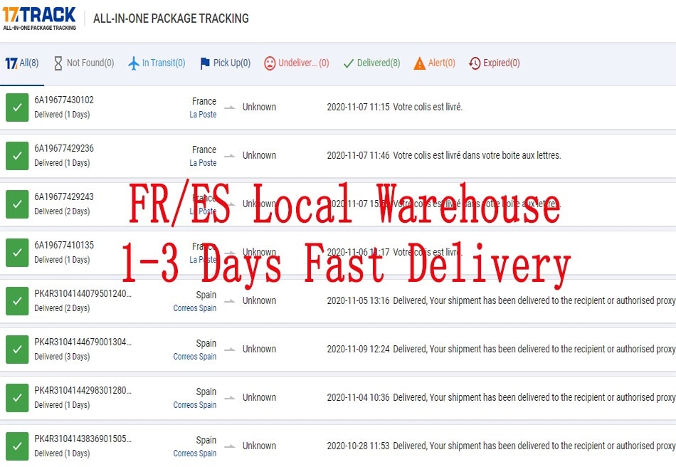 Lisseur électrique 2 en 1, peigne chauffant, fer à friser, pour cheveux secs ou humides