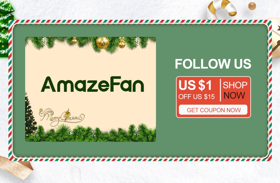 EMS – appareil de Radio-mésothérapie, électroporation, lifting de la beauté du visage, rajeunissement de la peau, suppression des rides, fréquence Radio, LED EMS – appareil de Radio-mésothérapie, électroporation, lifting de la beauté du visage, rajeunissement de la peau, suppression des rides, fréquence Radio, LED