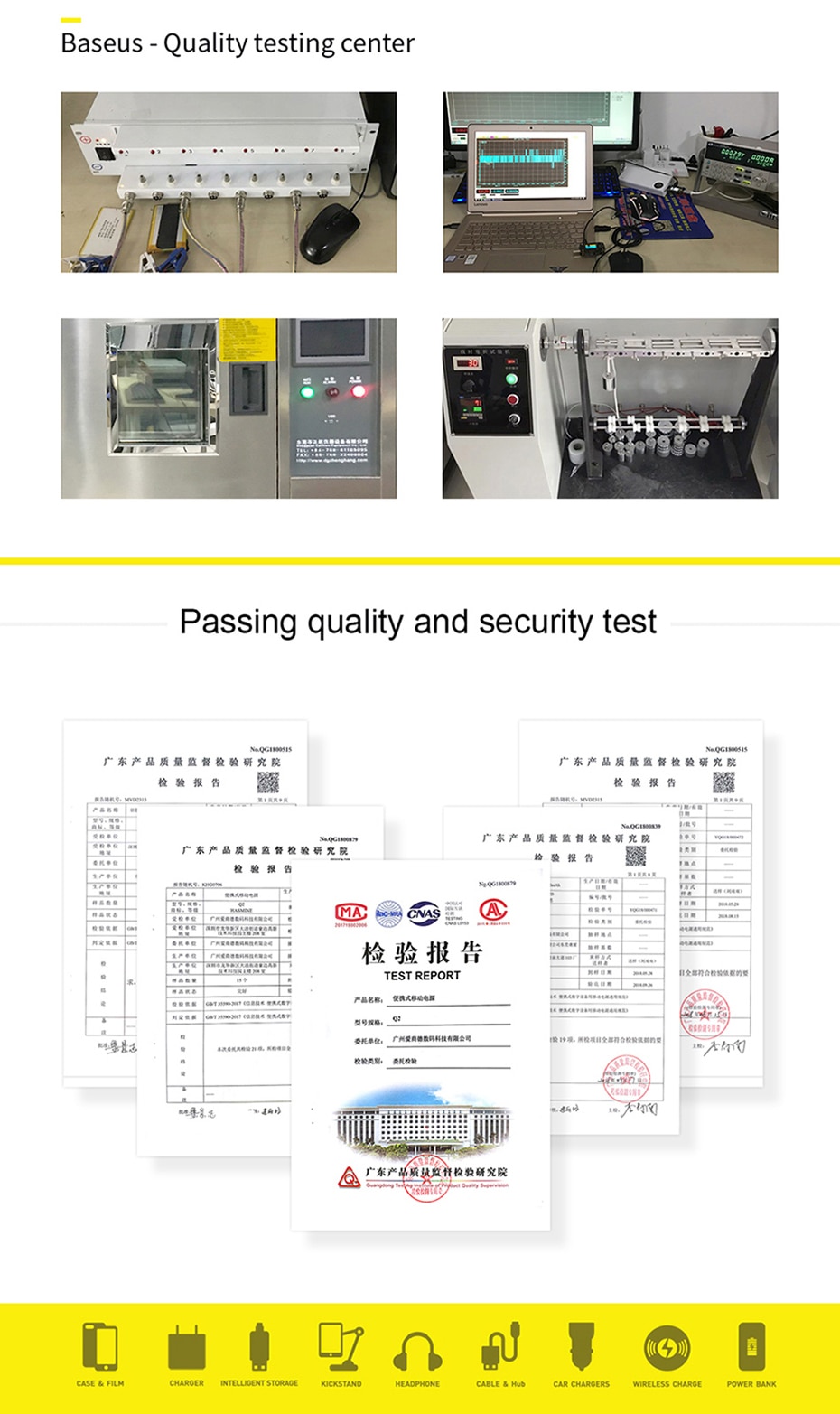 Baseus – écouteurs sans fil Bluetooth 5.0 W09 TWS, oreillettes pour iPhone 12 Pro Xiaomi