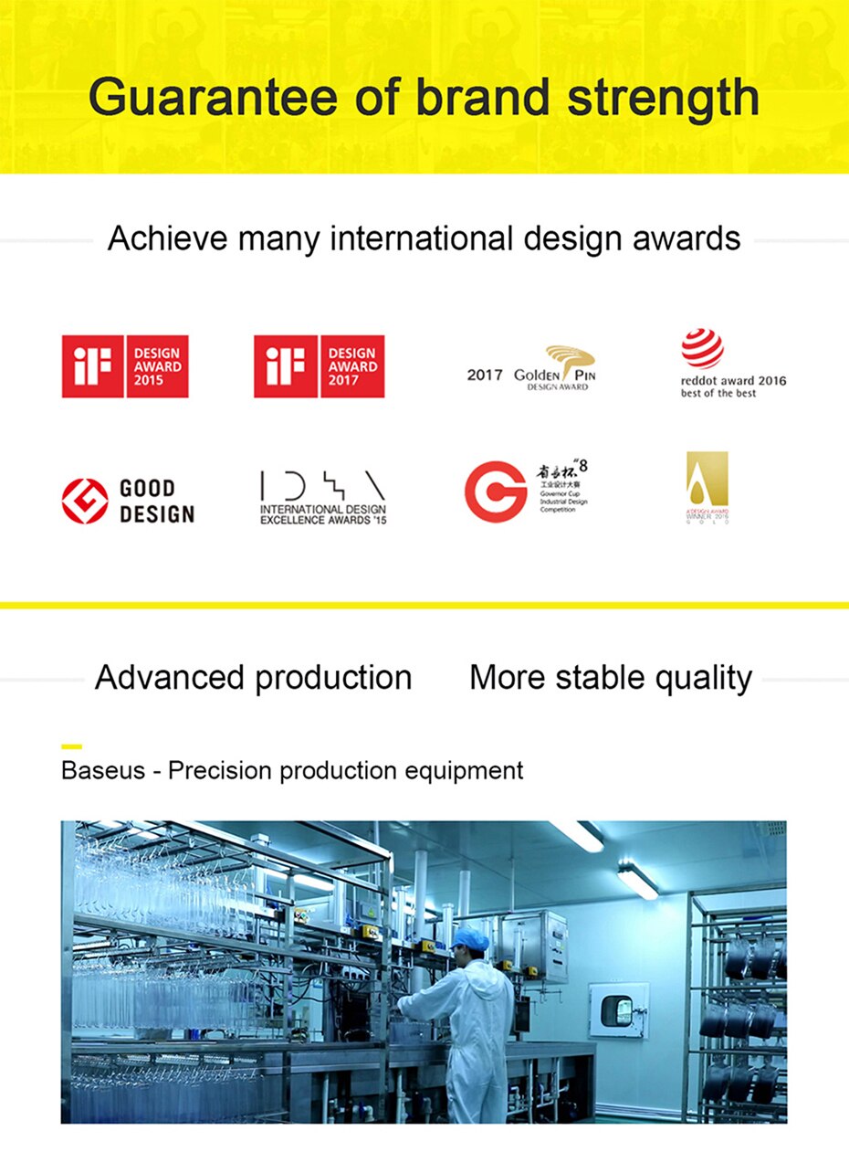 Baseus – écouteurs sans fil Bluetooth 5.0 W09 TWS, oreillettes pour iPhone 12 Pro Xiaomi