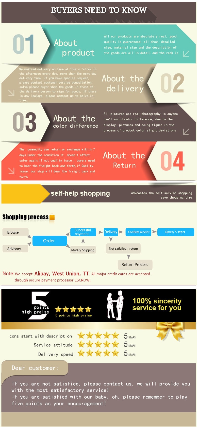 Sèche-cheveux professionnel 2000W 2 en 1 pour salon de coiffure, souffle ionique négatif, vent chaud et froid, appareil à action puissante