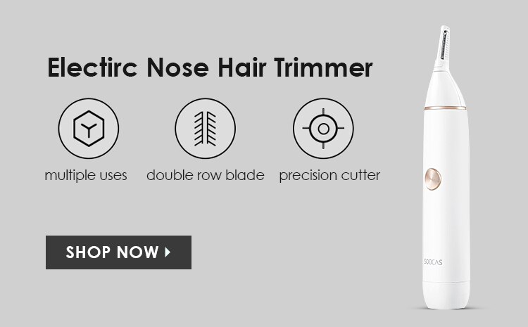 L'irrigateur portatif dentaire de Jet d'eau d'usb de Soocas W3 a Rechargeable l'irrigateur IPX7 pour nettoyer des dents