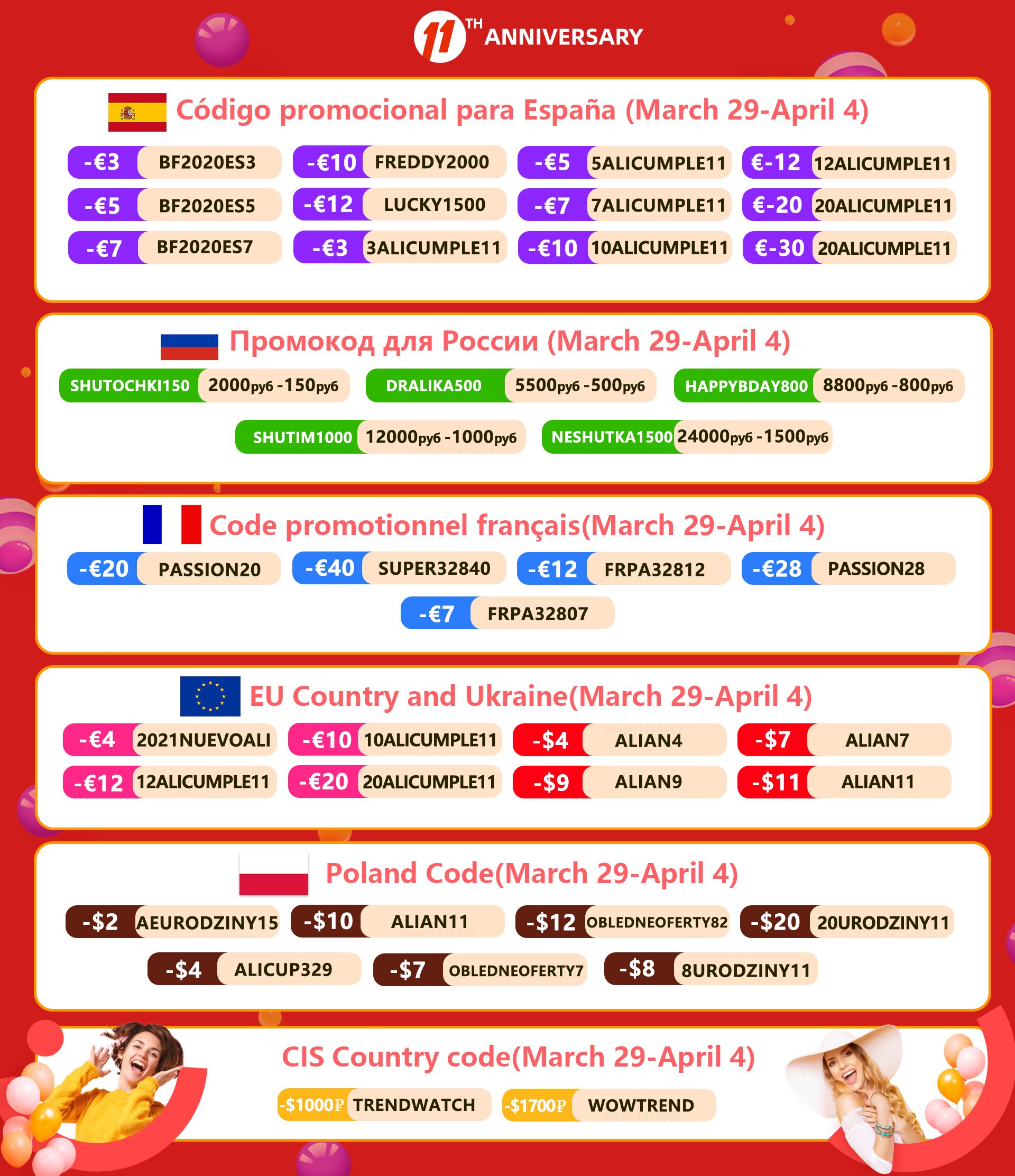 Épilateur Laser indolore à écran LCD, photoépilation permanente, 2020 000 flashs, sans douleur, IPL, nouveauté 999999
