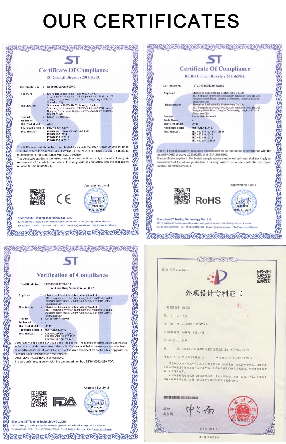 Épilateur Laser indolore à écran LCD, photoépilation permanente, 2020 000 flashs, sans douleur, IPL, nouveauté 999999