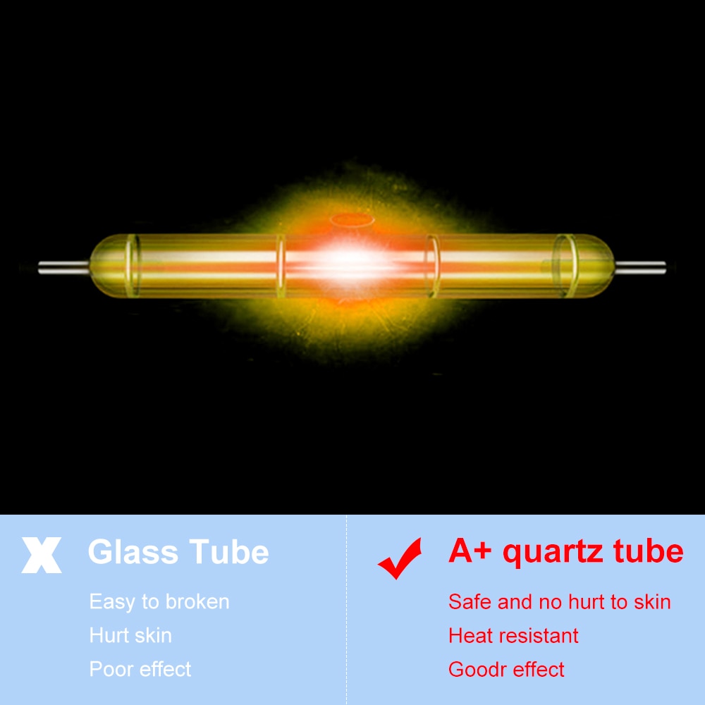 Épilateur Laser indolore à écran LCD, photoépilation permanente, 2020 000 flashs, sans douleur, IPL, nouveauté 999999