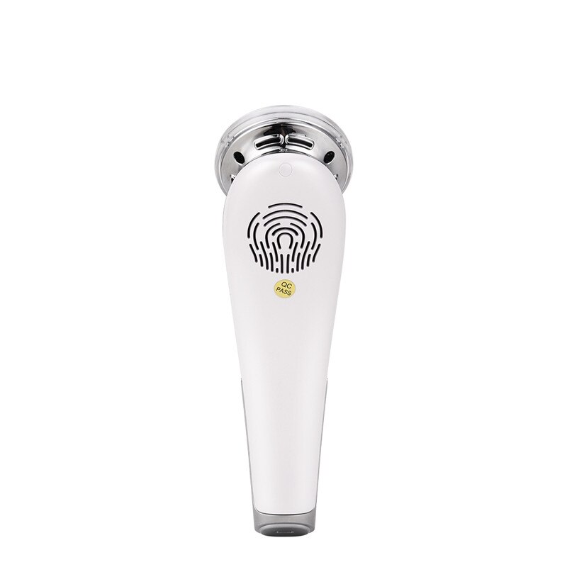 CkeyiN EMS LUMIÈRE LED Machine de Beauté Faciale Chaude Compresse Fraîche De Levage De Visage Anti-Vieillissement Élimination Des Rides LCD Soins De LA PEAU Masseur 48 CkeyiN EMS LUMIÈRE LED Machine de Beauté Faciale Chaude Compresse Fraîche De Levage De Visage Anti-Vieillissement Élimination Des Rides LCD Soins De LA PEAU Masseur 48