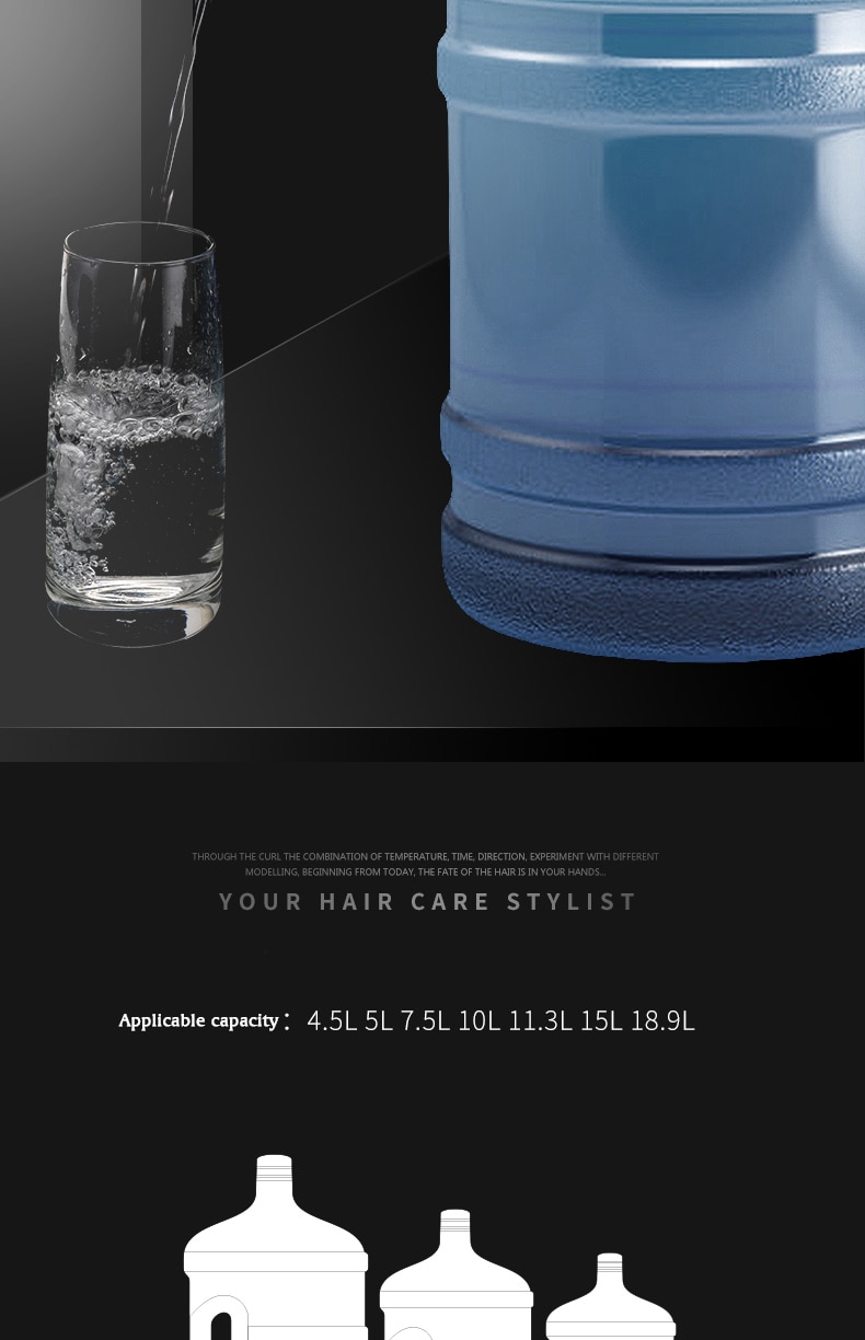 SaengQ – pompe à eau électrique automatique, distributeur avec bouton de charge USB, bouteille de gallons, interrupteur de boisson pour dispositif de pompage d'eau