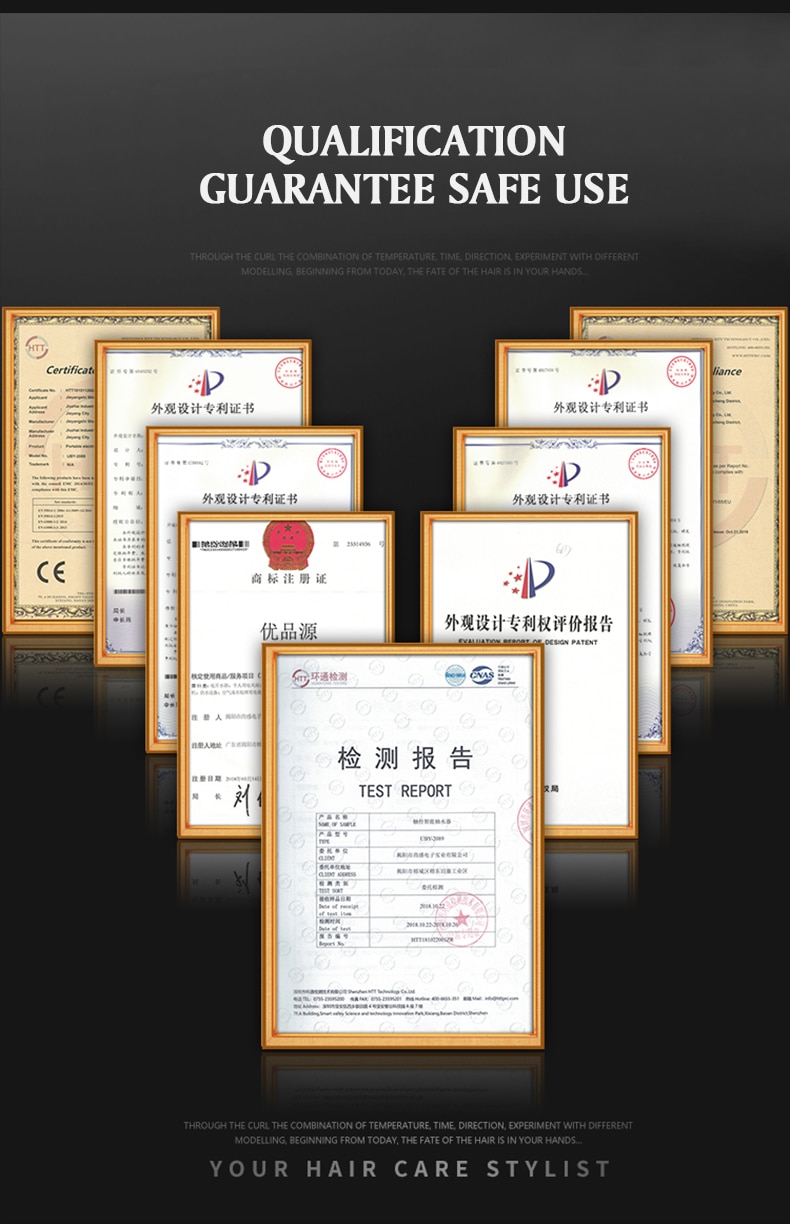 SaengQ – pompe à eau électrique automatique, distributeur avec bouton de charge USB, bouteille de gallons, interrupteur de boisson pour dispositif de pompage d'eau