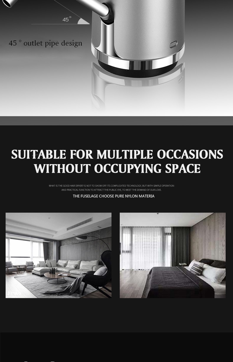 SaengQ – pompe à eau électrique automatique, distributeur avec bouton de charge USB, bouteille de gallons, interrupteur de boisson pour dispositif de pompage d'eau