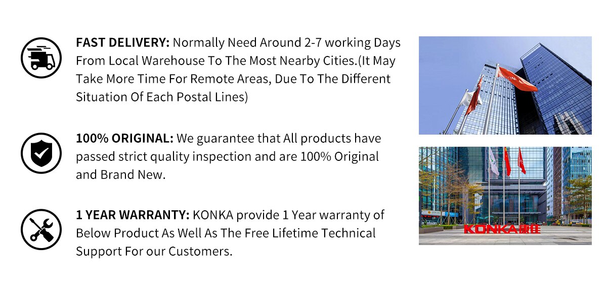 KONKA – Machine à café expresso 1050W, avec mousseur à lait moussant, en acier inoxydable, système de contrôle de la Double température