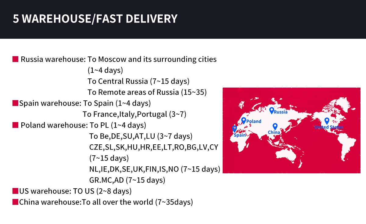 KONKA – Machine à café expresso 1050W, avec mousseur à lait moussant, en acier inoxydable, système de contrôle de la Double température