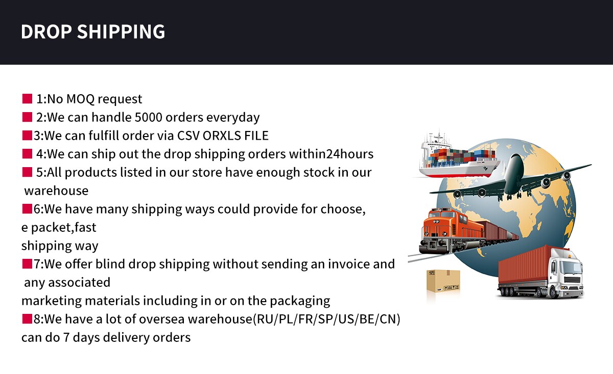 KONKA – Machine à café expresso 1050W, avec mousseur à lait moussant, en acier inoxydable, système de contrôle de la Double température