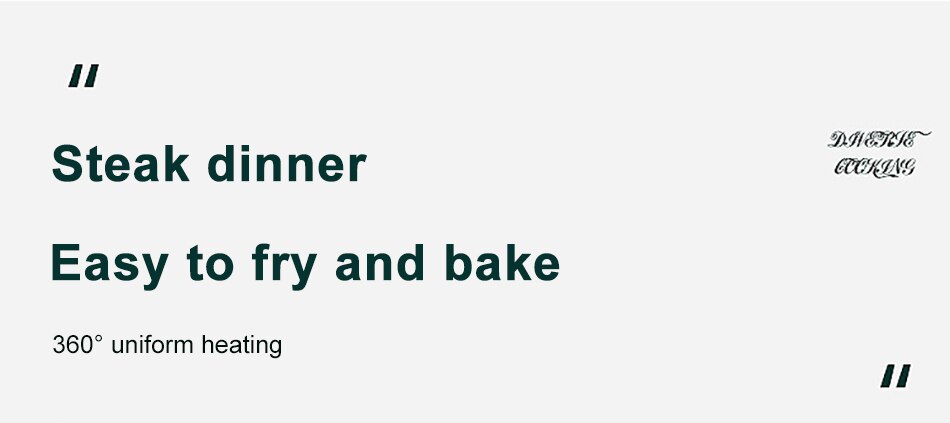 Mini appareil de cuisson électrique multifonction, 220V, antiadhésif, simple/Double couche, pour la cuisson du riz