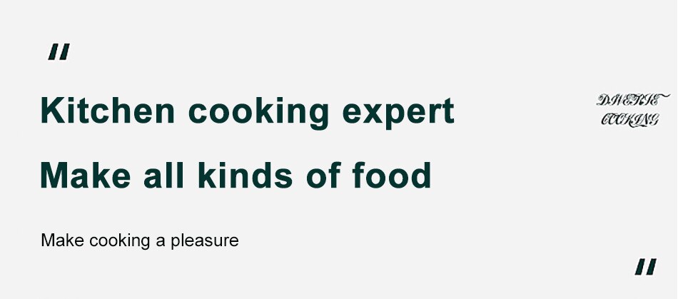 Mini appareil de cuisson électrique multifonction, 220V, antiadhésif, simple/Double couche, pour la cuisson du riz