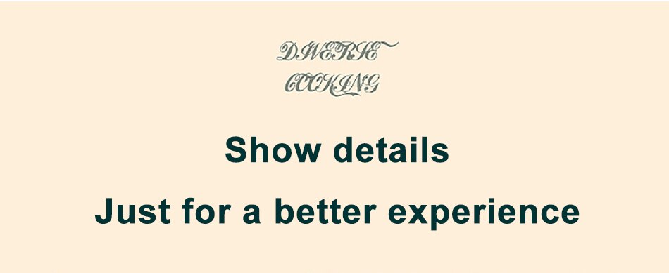 Mini appareil de cuisson électrique multifonction, 220V, antiadhésif, simple/Double couche, pour la cuisson du riz