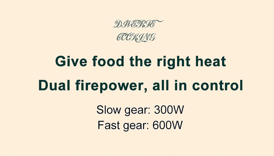 Mini appareil de cuisson électrique multifonction, 220V, antiadhésif, simple/Double couche, pour la cuisson du riz