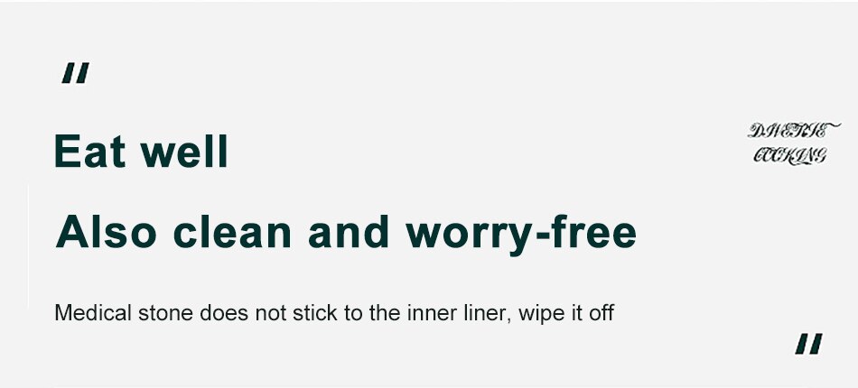 Mini appareil de cuisson électrique multifonction, 220V, antiadhésif, simple/Double couche, pour la cuisson du riz