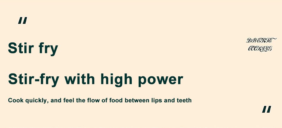 Mini appareil de cuisson électrique multifonction, 220V, antiadhésif, simple/Double couche, pour la cuisson du riz