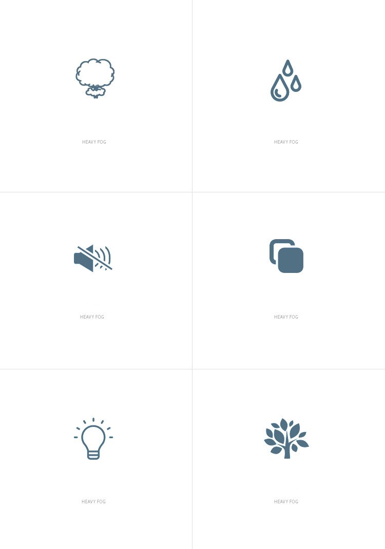 800Ml Large Capacity Air Humidifier USB Aroma Diffuser Ultrasonic Cool Water Mist Diffuser for LED Night light Office Home