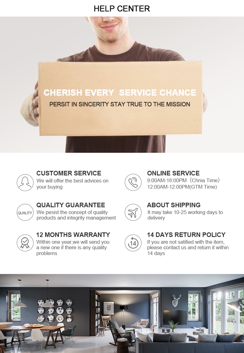 Paniers de rangement en bambou faits à la main panier en osier d'herbier de jardin Pot de fleur de jardin panier à linge conteneur porte-jouet avec gland blanc