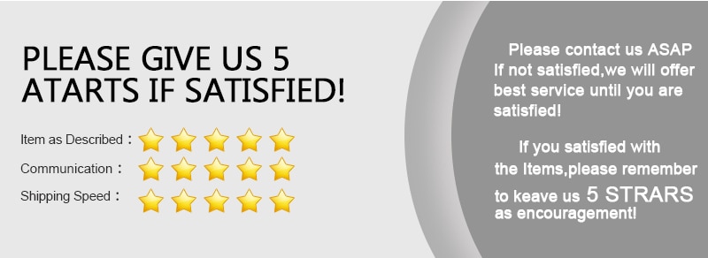 Paniers de rangement en bambou faits à la main panier en osier d'herbier de jardin Pot de fleur de jardin panier à linge conteneur porte-jouet avec gland blanc