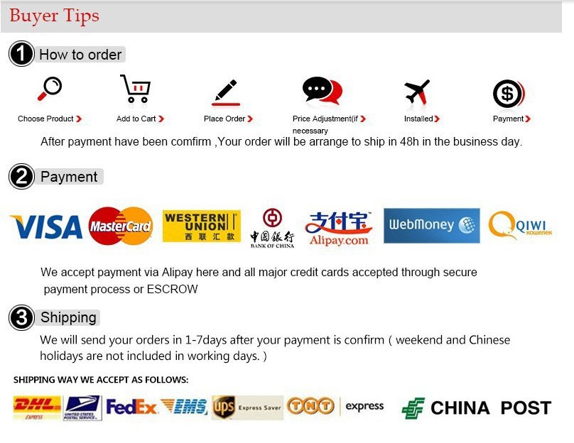 Paquet de 12 bougies LED à piles avec ou sans télécommande, style chauffe-plat, fausse bougie électriques