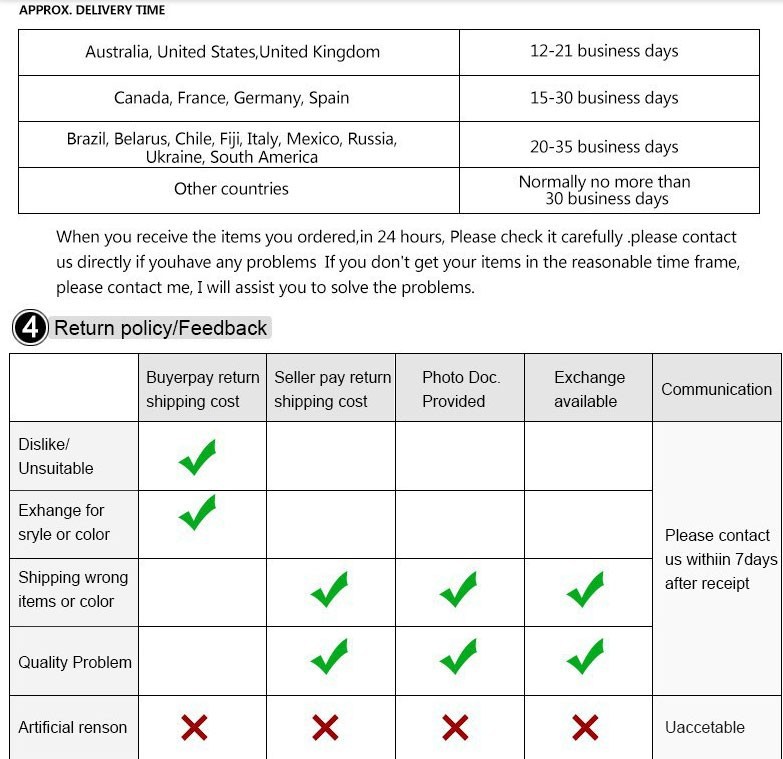 Paquet de 12 bougies LED à piles avec ou sans télécommande, style chauffe-plat, fausse bougie électriques