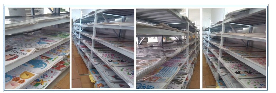 Grand autocollant Mural noir 3D en PVC, cadre de Photos arbres, adhésif pour la famille, décoration de maison, décorations de salon Grand autocollant Mural noir 3D en PVC, cadre de Photos arbres, adhésif pour la famille, décoration de maison, décorations de salon