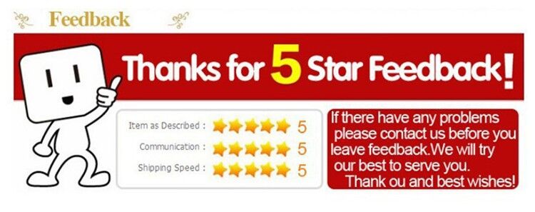 Ballons à chiffres en feuille verte, 1 pièce, 40 pouces, boules gonflables, décoration pour fête prénatale, anniversaire, mariage, fournitures de fête